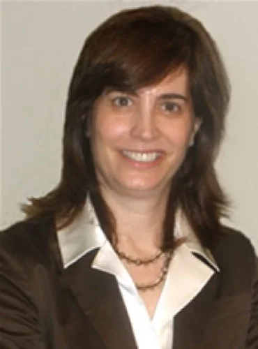 Attorney Jill M. Bradley
